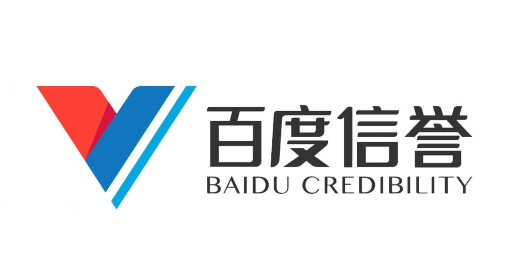 日韩一区二区专区|珠江流域全面进入主汛期